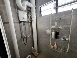 Blk 187 Boon Lay Vista (Jurong West), HDB 3 Rooms #627925041